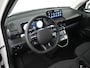 Hyundai Inster Pulse 49 kWh | Warmtepomp | Stuurverwarming | Stoelverwarming | Achteruitrijcamera | Cruise Control |