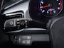 Kia Rio 1.0 TGDI DynamicLine onderweg naar dealer
