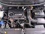 Kia Rio 1.0 TGDI DynamicLine onderweg naar dealer
