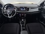 Kia Rio 1.0 TGDI DynamicLine onderweg naar dealer