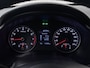 Kia Rio 1.0 TGDI DynamicLine onderweg naar dealer