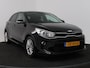 Kia Rio 1.0 TGDI DynamicLine onderweg naar dealer