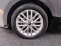Kia Rio 1.0 TGDI DynamicLine onderweg naar dealer