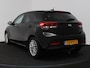 Kia Rio 1.0 TGDI DynamicLine onderweg naar dealer