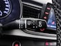 Kia Rio 1.0 TGDI DynamicLine onderweg naar dealer