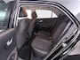 Kia Rio 1.0 TGDI DynamicLine onderweg naar dealer