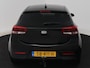 Kia Rio 1.0 TGDI DynamicLine onderweg naar dealer