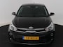 Kia Rio 1.0 TGDI DynamicLine onderweg naar dealer