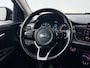 Kia Rio 1.0 TGDI DynamicLine onderweg naar dealer