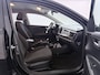 Kia Rio 1.0 TGDI DynamicLine onderweg naar dealer