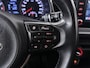 Kia Rio 1.0 TGDI DynamicLine onderweg naar dealer
