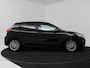 Kia Rio 1.0 TGDI DynamicLine onderweg naar dealer