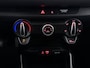 Kia Rio 1.0 TGDI DynamicLine onderweg naar dealer