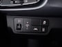 Kia Rio 1.0 TGDI DynamicLine onderweg naar dealer