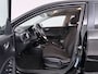 Kia Rio 1.0 TGDI DynamicLine onderweg naar dealer