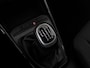 Kia Rio 1.0 TGDI DynamicLine onderweg naar dealer