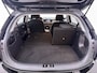 Kia Rio 1.0 TGDI DynamicLine onderweg naar dealer