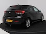 Kia Rio 1.0 TGDI DynamicLine onderweg naar dealer