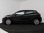 Kia Rio 1.0 TGDI DynamicLine onderweg naar dealer