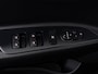 Kia Rio 1.0 TGDI DynamicLine onderweg naar dealer