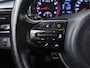 Kia Rio 1.0 TGDI DynamicLine onderweg naar dealer
