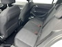 Peugeot 308 1.6 BlueHDi Blue Lease