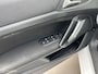 Peugeot 308 1.6 BlueHDi Blue Lease
