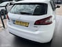 Peugeot 308 1.6 BlueHDi Blue Lease
