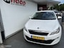 Peugeot 308 1.6 BlueHDi Blue Lease