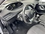 Peugeot 308 1.6 BlueHDi Blue Lease