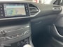Peugeot 308 1.6 BlueHDi Blue Lease