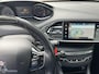 Peugeot 308 1.6 BlueHDi Blue Lease