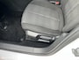 Peugeot 308 1.6 BlueHDi Blue Lease
