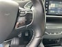 Peugeot 308 1.6 BlueHDi Blue Lease
