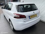 Peugeot 308 1.6 BlueHDi Blue Lease