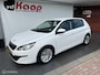 Peugeot 308 1.6 BlueHDi Blue Lease