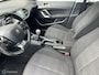 Peugeot 308 1.6 BlueHDi Blue Lease