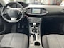 Peugeot 308 1.6 BlueHDi Blue Lease