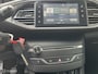 Peugeot 308 1.6 BlueHDi Blue Lease