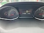 Peugeot 308 1.6 BlueHDi Blue Lease
