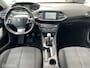 Peugeot 308 1.6 BlueHDi Blue Lease