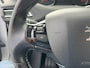 Peugeot 308 1.6 BlueHDi Blue Lease