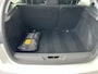 Peugeot 308 1.6 BlueHDi Blue Lease