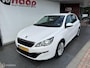 Peugeot 308 1.6 BlueHDi Blue Lease
