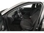 Ford Focus 1.0 EcoBoost Titanium Business (CAMERA, NAVIGATIE, CRUISE CONTROL, PARKEERSENSOREN)