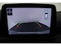 Ford Focus 1.0 EcoBoost Titanium Business (CAMERA, NAVIGATIE, CRUISE CONTROL, PARKEERSENSOREN)