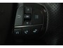 Ford Focus 1.0 EcoBoost Titanium Business (CAMERA, NAVIGATIE, CRUISE CONTROL, PARKEERSENSOREN)