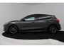 Ford Focus 1.0 EcoBoost Titanium Business (CAMERA, NAVIGATIE, CRUISE CONTROL, PARKEERSENSOREN)