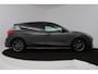 Ford Focus 1.0 EcoBoost Titanium Business (CAMERA, NAVIGATIE, CRUISE CONTROL, PARKEERSENSOREN)