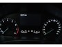Ford Focus 1.0 EcoBoost Titanium Business (CAMERA, NAVIGATIE, CRUISE CONTROL, PARKEERSENSOREN)